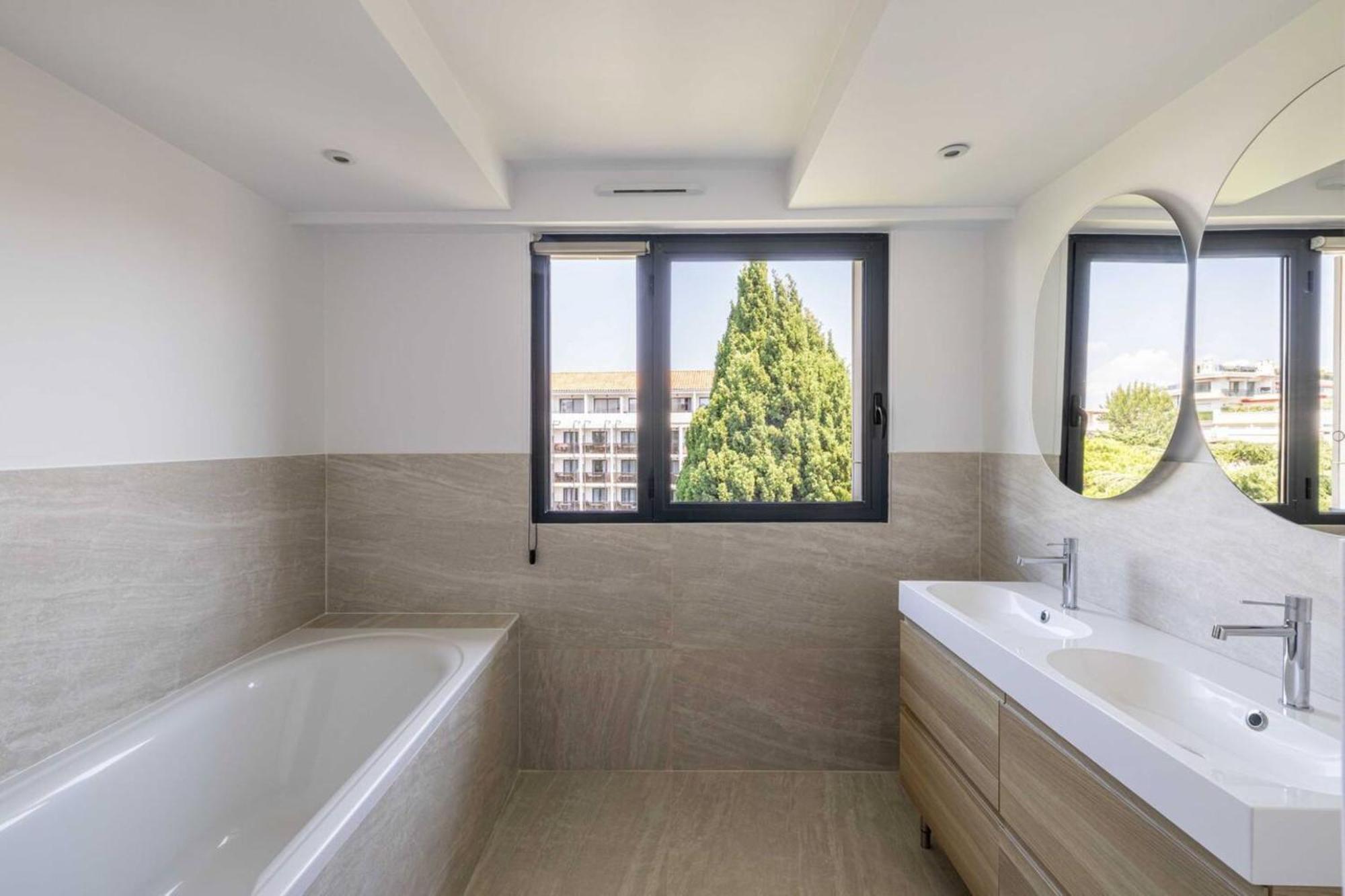 Apartamento Carlton Riviera - Cannes